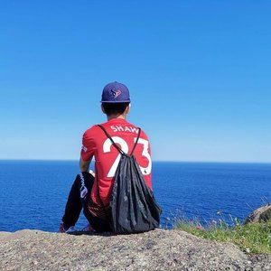 Meet your Posher, Wing hong